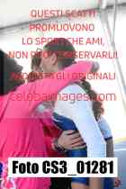 CS3_01281-
