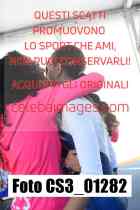 CS3_01282-