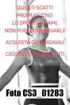 CS3_01283-