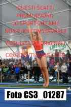 CS3_01287-