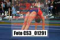 CS3_01291-