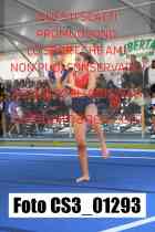 CS3_01293-