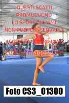 CS3_01300-