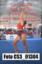 CS3_01304-