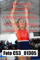 CS3_01305-