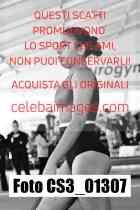 CS3_01307-
