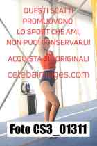 CS3_01311-