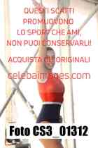 CS3_01312-