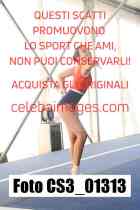 CS3_01313-