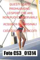 CS3_01314-