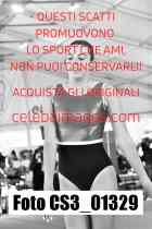 CS3_01329-