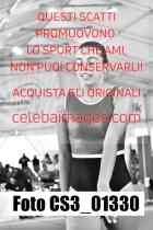 CS3_01330-