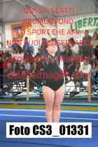 CS3_01331-