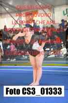 CS3_01333-