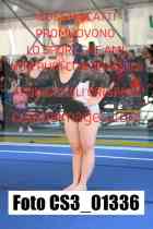 CS3_01336-