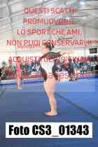 CS3_01343-