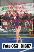 CS3_01367-
