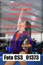 CS3_01373-