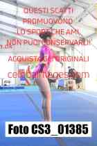 CS3_01385-