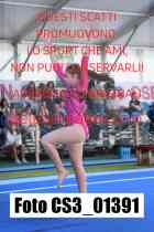 CS3_01391-