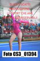 CS3_01394-
