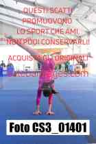 CS3_01401-