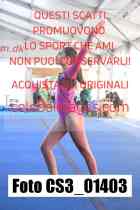 CS3_01403-