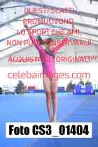 CS3_01404-