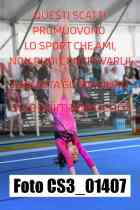 CS3_01407-