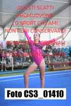 CS3_01410-