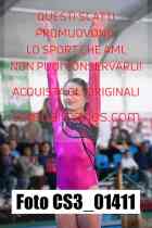 CS3_01411-