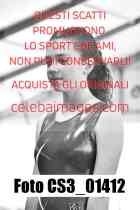 CS3_01412-