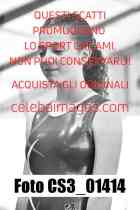 CS3_01414-