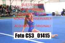 CS3_01415-
