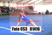 CS3_01416-