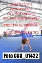CS3_01422-