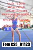 CS3_01423-