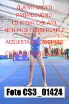 CS3_01424-