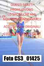 CS3_01425-