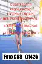 CS3_01426-