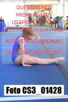 CS3_01428-