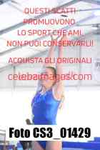 CS3_01429-