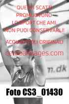 CS3_01430-