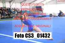 CS3_01432-