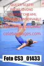 CS3_01433-