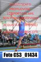 CS3_01434-