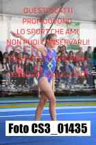 CS3_01435-