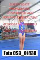 CS3_01438-