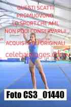 CS3_01440-