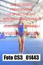 CS3_01443-